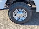 2025 Ford F-250 Super Cab 4x2 Pickup for sale #SED50746 - photo 10