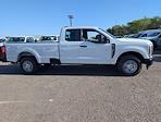 2025 Ford F-250 Super Cab 4x2 Pickup for sale #SED50906 - photo 8
