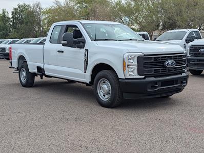 2025 Ford F-250 Super Cab 4x2 Pickup for sale #SED50911 - photo 1