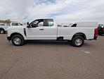 2025 Ford F-250 Super Cab 4x2 Pickup for sale #SED50911 - photo 4