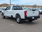 2025 Ford F-250 Super Cab 4x2 Pickup for sale #SED50911 - photo 3