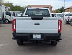 2025 Ford F-250 Super Cab 4x2 Pickup for sale #SED50911 - photo 7