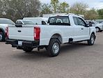 2025 Ford F-250 Super Cab 4x2 Pickup for sale #SED50911 - photo 2