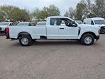 2025 Ford F-250 Super Cab 4x2 Pickup for sale #SED50911 - photo 8