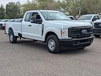 2025 Ford F-250 Super Cab 4x2 Pickup for sale #SED50911 - photo 1