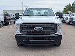 2025 Ford F-250 Super Cab 4x2 Pickup for sale #SED50911 - photo 9