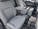 2025 Ford F-250 Super Cab 4x2 Pickup for sale #SED50911 - photo 11