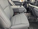 2025 Ford F-250 Super Cab 4x2 Pickup for sale #SED50911 - photo 12