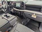 2025 Ford F-250 Super Cab 4x2 Pickup for sale #SED50911 - photo 13