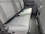 2025 Ford F-250 Super Cab 4x2 Pickup for sale #SED50911 - photo 14