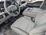 2025 Ford F-250 Super Cab 4x2 Pickup for sale #SED50911 - photo 15