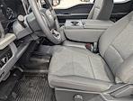 2025 Ford F-250 Super Cab 4x2 Pickup for sale #SED50911 - photo 16