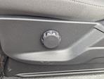 2025 Ford F-250 Super Cab 4x2 Pickup for sale #SED50911 - photo 17