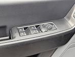 2025 Ford F-250 Super Cab 4x2 Pickup for sale #SED50911 - photo 18