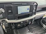 2025 Ford F-250 Super Cab 4x2 Pickup for sale #SED50911 - photo 19