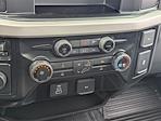 2025 Ford F-250 Super Cab 4x2 Pickup for sale #SED50911 - photo 21