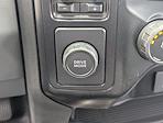 2025 Ford F-250 Super Cab 4x2 Pickup for sale #SED50911 - photo 22