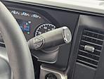 2025 Ford F-250 Super Cab 4x2 Pickup for sale #SED50911 - photo 23