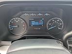 2025 Ford F-250 Super Cab 4x2 Pickup for sale #SED50911 - photo 26