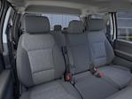2025 Ford F-250 Super Cab 4x4 Pickup for sale #SED51317 - photo 10