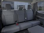 2025 Ford F-250 Super Cab 4x4 Pickup for sale #SED51317 - photo 11