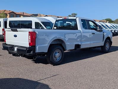 2025 Ford F-250 Super Cab 4x2 Pickup for sale #SED51839 - photo 2