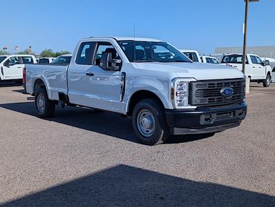 2025 Ford F-250 Super Cab 4x2 Pickup for sale #SED51839 - photo 1