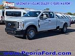 2025 Ford F-250 Super Cab 4x2 Pickup for sale #SED51839 - photo 26