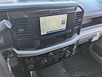 2025 Ford F-250 Super Cab 4x2 Pickup for sale #SED51839 - photo 19