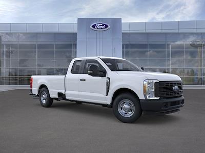 2025 Ford F-250 Super Cab 4x2 Pickup for sale #SED52042 - photo 2