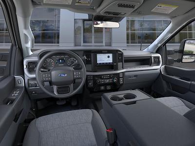2025 Ford F-250 Super Cab 4x2 Pickup for sale #SED52042 - photo 1