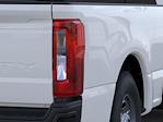 2025 Ford F-250 Super Cab 4x2 Pickup for sale #SED52082 - photo 20