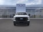 2025 Ford F-250 Super Cab 4x2 Pickup for sale #SED52082 - photo 7