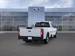 2025 Ford F-250 Super Cab 4x2 Pickup for sale #SED52082 - photo 8