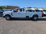 2025 Ford F-250 Super Cab 4x2 Pickup for sale #SED52093 - photo 3
