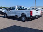 2025 Ford F-250 Super Cab 4x2 Pickup for sale #SED52093 - photo 4