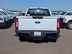 2025 Ford F-250 Super Cab 4x2 Pickup for sale #SED52093 - photo 5