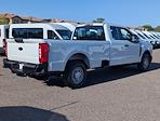 2025 Ford F-250 Super Cab 4x2 Pickup for sale #SED52093 - photo 2