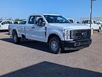 2025 Ford F-250 Super Cab 4x2 Pickup for sale #SED52093 - photo 1