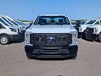 2025 Ford F-250 Super Cab 4x2 Pickup for sale #SED52093 - photo 7