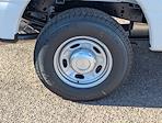 2025 Ford F-250 Super Cab 4x2 Pickup for sale #SED52093 - photo 8