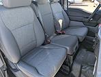 2025 Ford F-250 Super Cab 4x2 Pickup for sale #SED52093 - photo 9