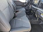 2025 Ford F-250 Super Cab 4x2 Pickup for sale #SED52093 - photo 10