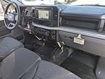 2025 Ford F-250 Super Cab 4x2 Pickup for sale #SED52093 - photo 11