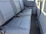 2025 Ford F-250 Super Cab 4x2 Pickup for sale #SED52093 - photo 12