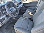 2025 Ford F-250 Super Cab 4x2 Pickup for sale #SED52093 - photo 13