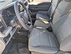 2025 Ford F-250 Super Cab 4x2 Pickup for sale #SED52093 - photo 14