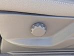 2025 Ford F-250 Super Cab 4x2 Pickup for sale #SED52093 - photo 15