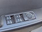2025 Ford F-250 Super Cab 4x2 Pickup for sale #SED52093 - photo 16