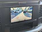 2025 Ford F-250 Super Cab 4x2 Pickup for sale #SED52093 - photo 18
